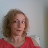 Profilfoto von Angelika Leicht