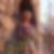 Profilbild von Marlies Sommer