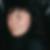 Profilbild von Lisa Becker