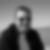 Profilbild von Gero Baasch