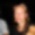 Profilbild von Nicole Ruthe