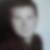 Profilbild von Stephan Hennig