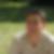Profilbild von Steffen Kosel