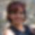 Profilbild von Rocio Ahrens