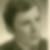 Profilbild von Uwe Friedrichs