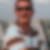 Profilbild von Frank Sander-Badelt