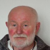 Profilfoto von H.- Jürgen Elwert