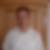 Profilbild von Claus Herweg