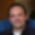 Profilbild von Harry Sode