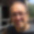 Profilbild von Siegfried Engl
