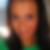 Profilbild von Lydia Oehlmann