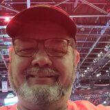 Profilfoto von Barnet Strauß