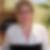 Profilbild von Heike Malkewitz