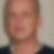 Profilbild von Klaus Stammer