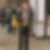 Profilbild von Bernd Hagel