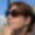 Profilbild von Cornelia Albers,