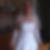 Profilbild von Sylvia Gelau