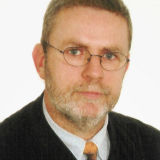 Profilfoto von Heinz-Detlef Müller
