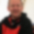 Profilbild von Johannes Sudhoff