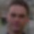 Profilbild von Jörg Middeldorf