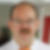 Profilbild von Rolf Varwig