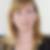 Profilbild von Manuela Schmidt