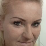 Profilfoto Anja Theuer Profilfoto von Anja Theuer