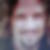 Profilbild von Nico Nelki