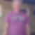 Profilbild von Ole Christian Helms