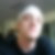 Profilbild von Jack Hennig