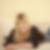 Profilbild von Sandra Coenaerts