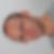 Profilbild von Jörg van Dielen