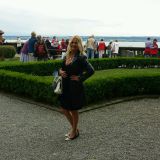 Profilfoto von Carmen Lichtenberg