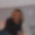 Profilbild von Diane koenen