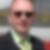 Profilbild von Bernd Breuer