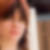 Profilbild von Bianca Fauther