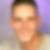 Profilbild von Andreas Lichtenberg