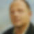 Profilbild von Herbert Moll