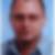 Profilfoto Jörg Schmid Profilfoto von Jörg Schmid