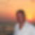 Profilbild von Frank Schulze