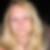 Profilbild von Carolin Schade