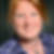 Profilbild von Alexandra Einfalt