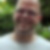 Profilbild von Kai Schmidt