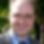Profilbild von Norbert Lauter