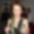 Profilbild von Sabine Wetzel