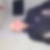 Profilbild von Steffen Zwarg