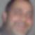 Profilbild von Frank Bery