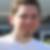Profilbild von Simon Rösch