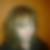 Profilbild von Sylvia Seifert