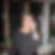 Profilbild von Birgit Beierlein